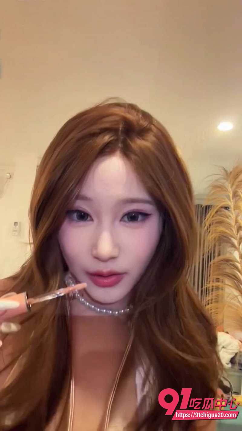 推特网红小小咪最新剧情 4
