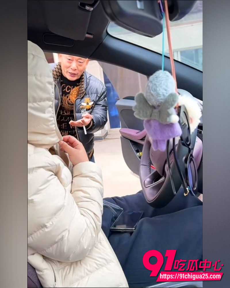 江苏海安曲塘三个网红精彩大瓜 9 江苏海安曲塘三个网红精彩大瓜 9