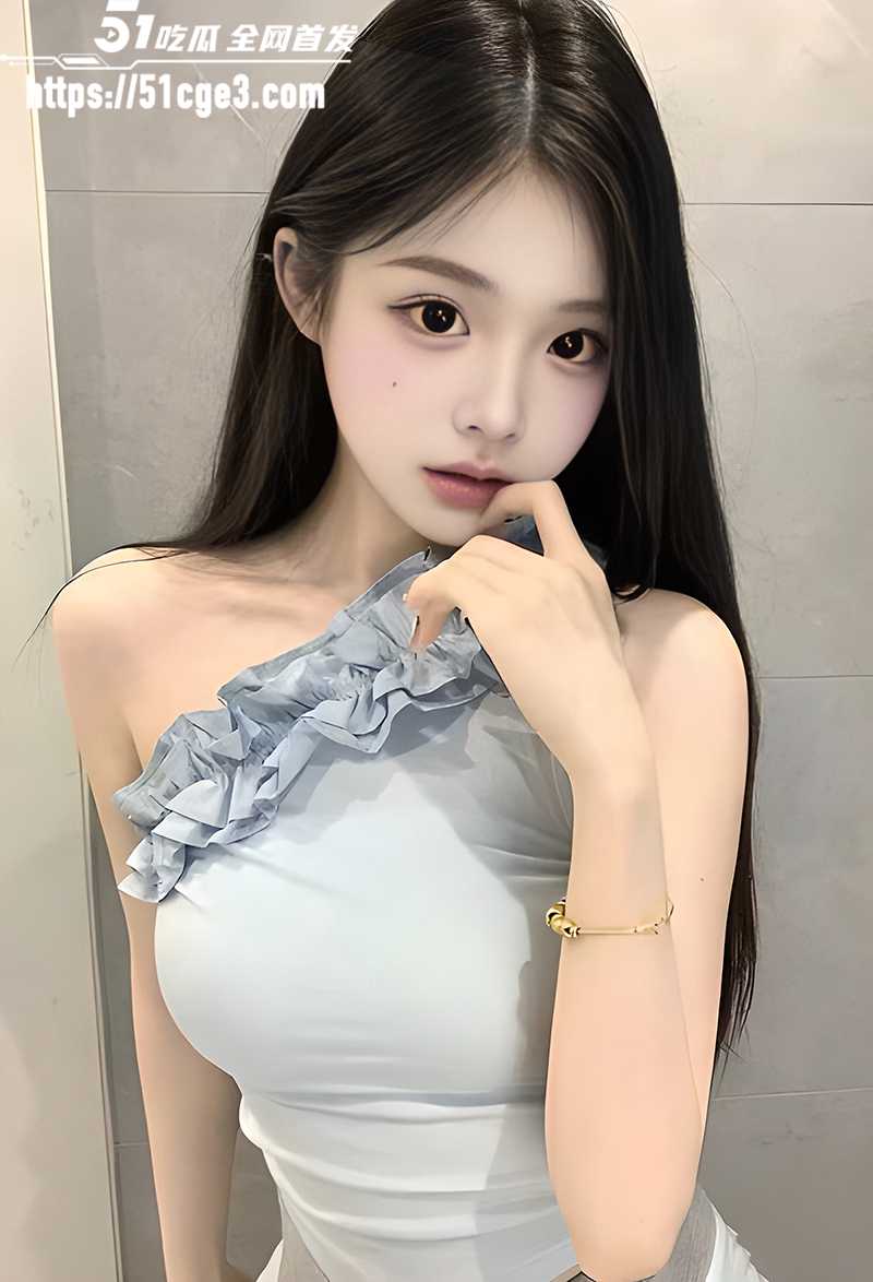 吉林长春反差眼镜妹李钰芯性爱视频泄露1拷贝 吉林长春反差眼镜妹李钰芯性爱视频泄露1拷贝