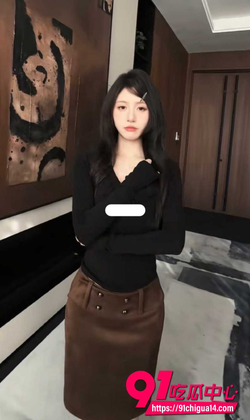一栗小莎子9 一栗小莎子9