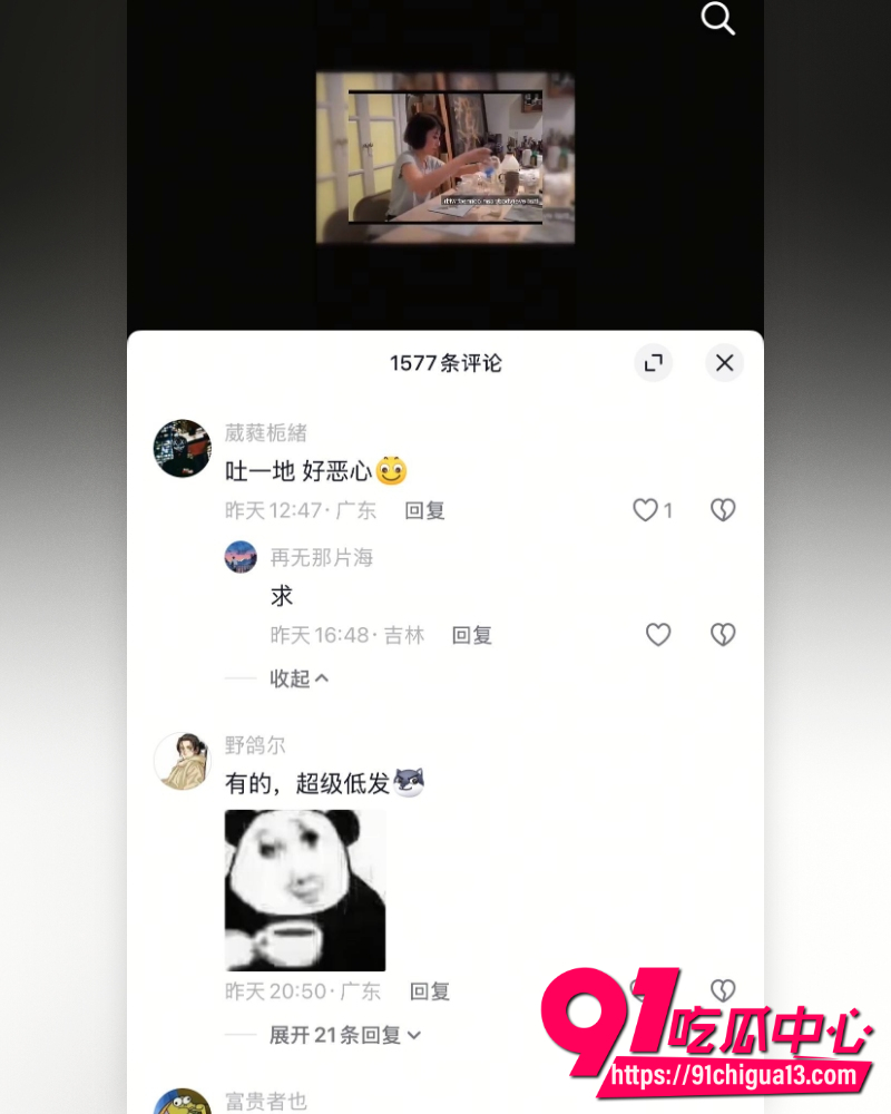 知性艺术家王佳怡 5