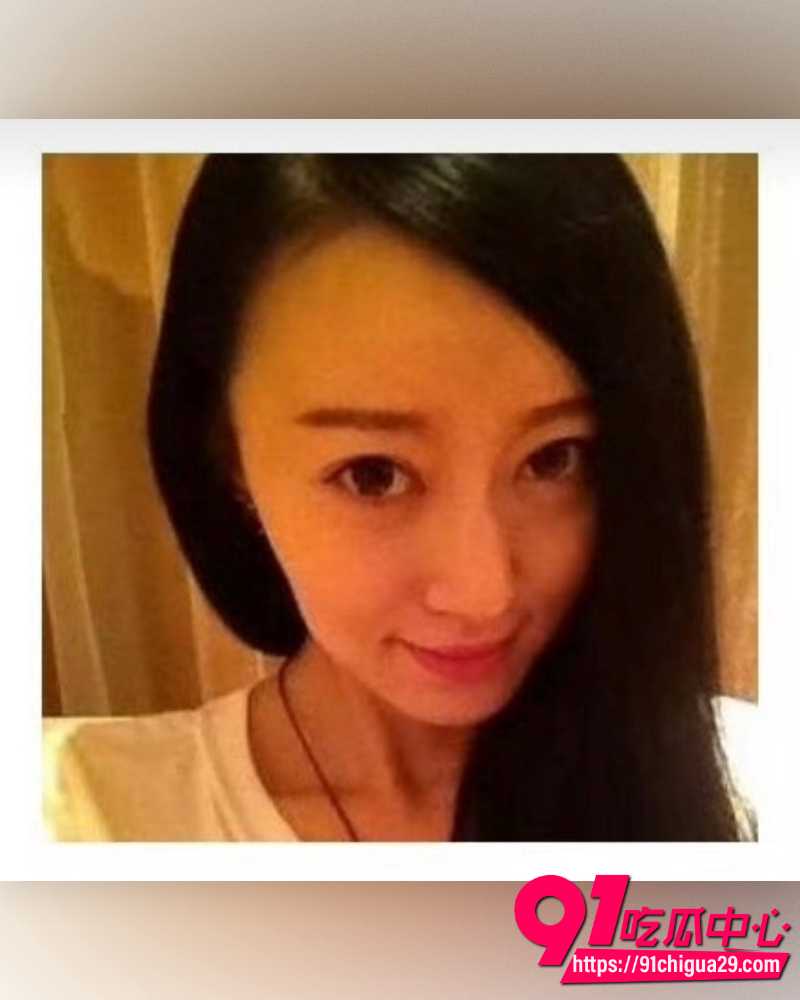 孙杨13岁私生子曝光 12 孙杨13岁私生子曝光 12