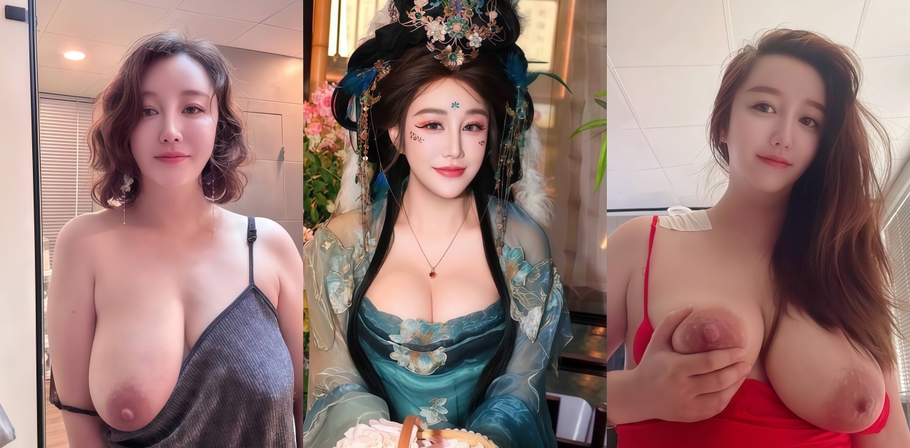 极品老A8 婚内出轨 约炮男模 私下发福利视频 主动女上位榨精 巨乳狂甩看得人鼻血横流 热搜 HOT