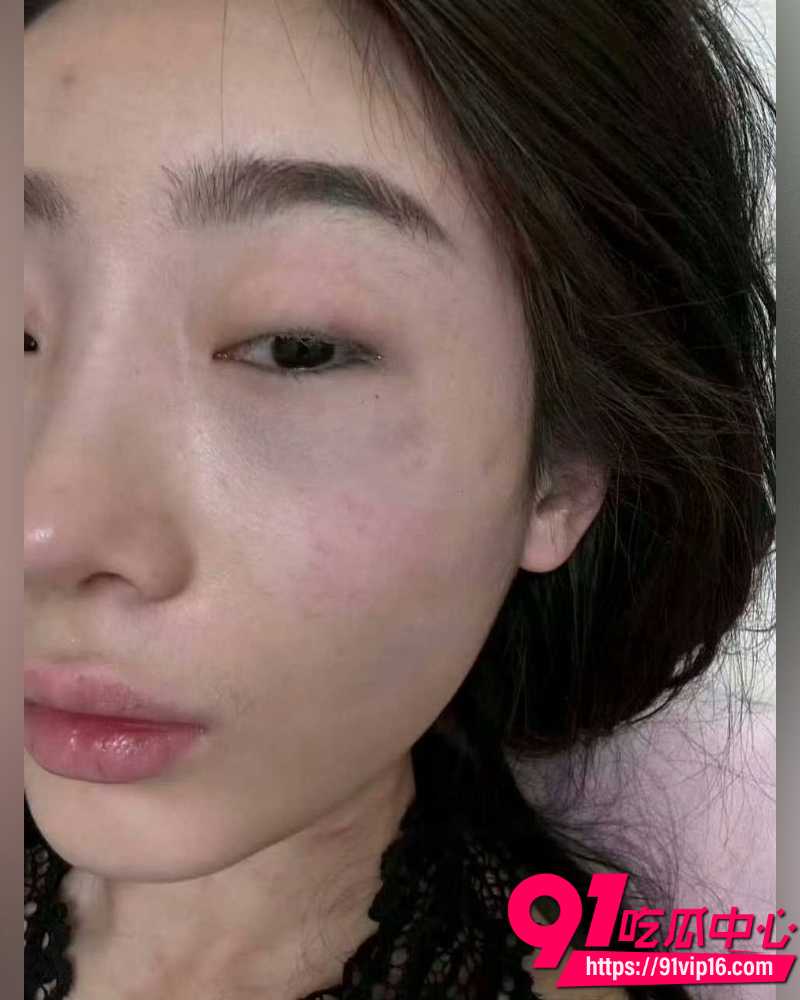 快手252万粉主播摇童  9
