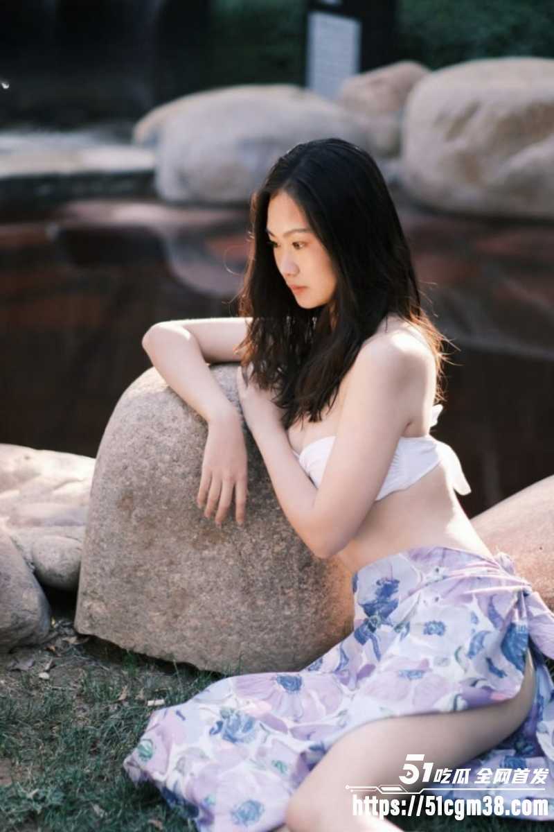佛山南海区网红明天见 2 佛山南海区网红明天见 2