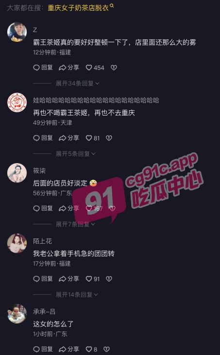 A_4.jpg