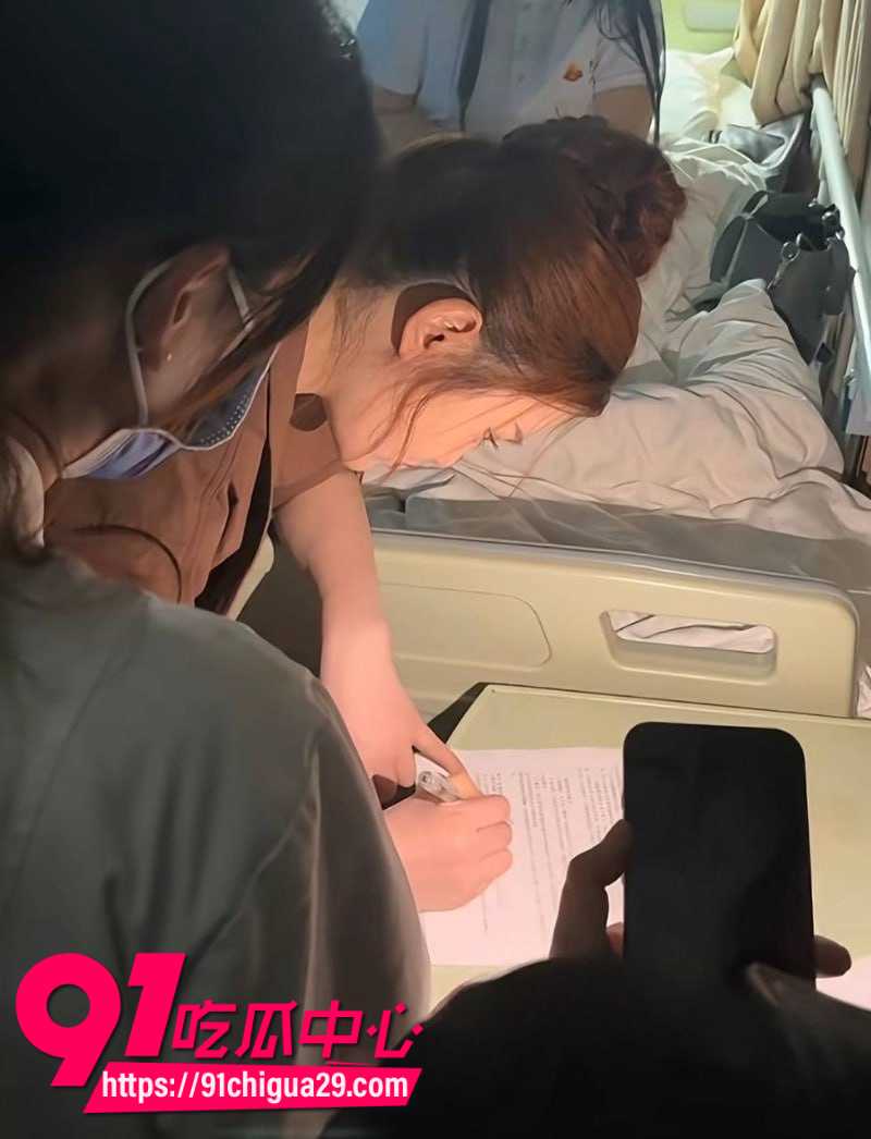 抖音700W粉丝女网红贵阳二小姐知三当三勾引杰少偷情被庄楚华实名举报32 抖音700W粉丝女网红贵阳二小姐知三当三勾引杰少偷情被庄楚华实名举报32