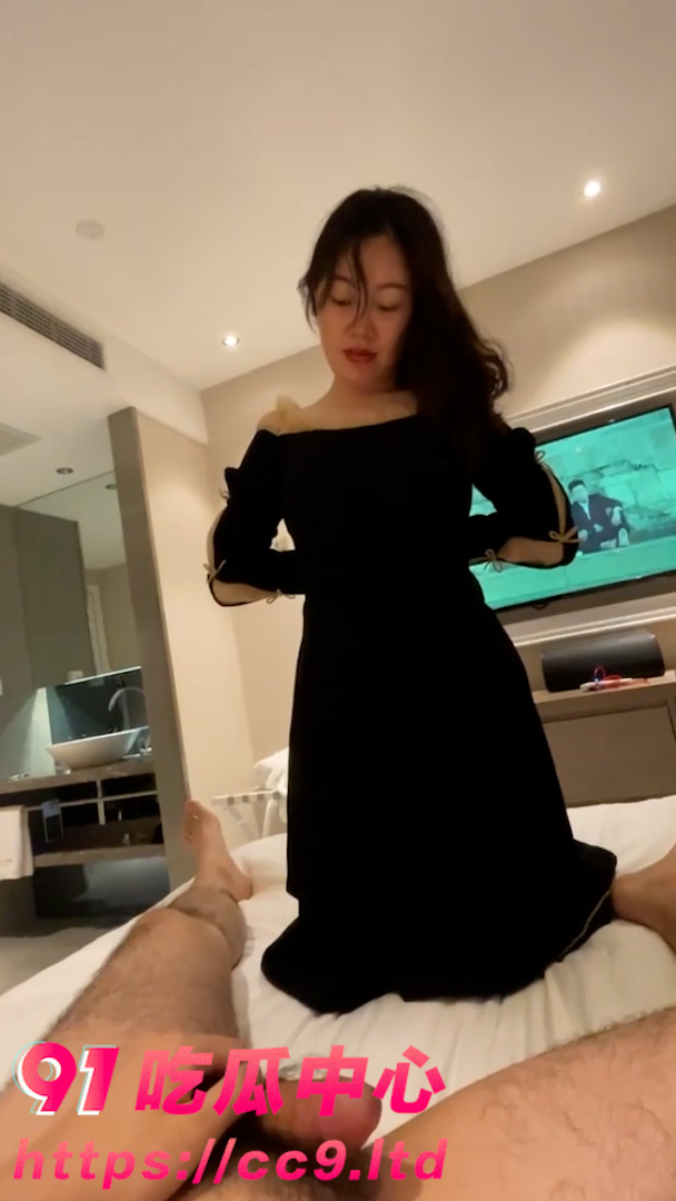 00.jpg
