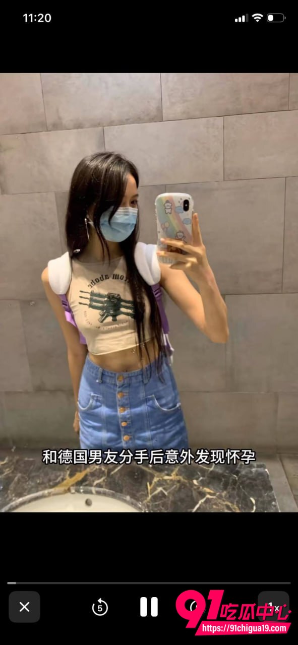 攀小宝3P视频曝光7