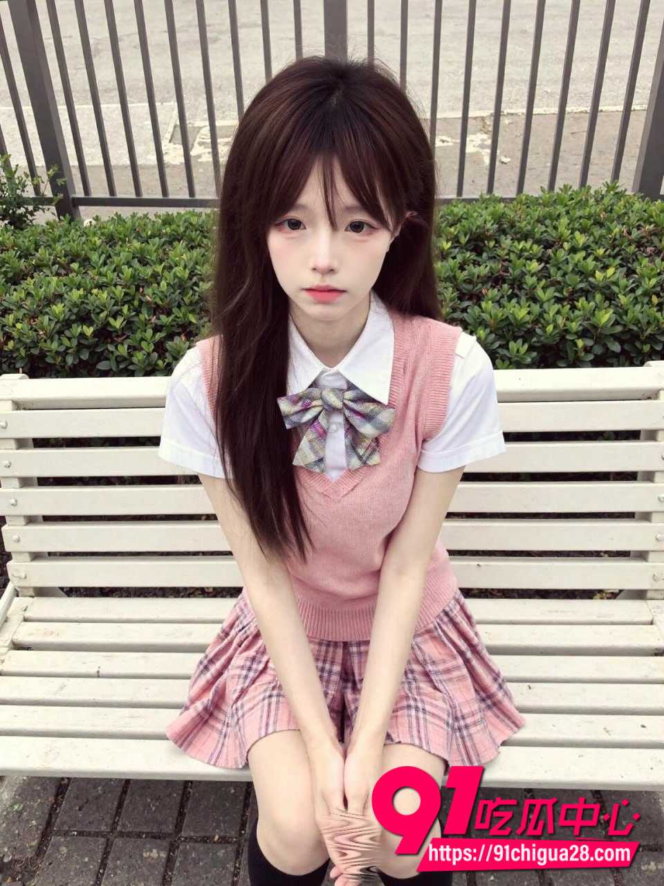 河南小远ovo嫖客vlog第三期4 河南小远ovo嫖客vlog第三期4