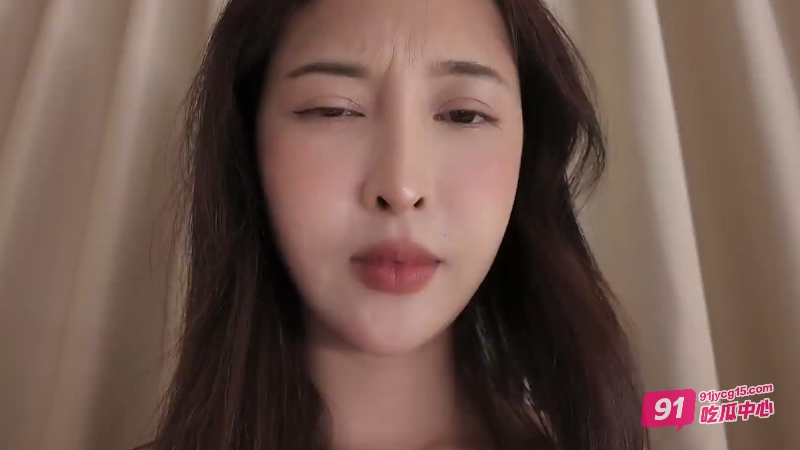 女网黄deerlong主动骑乘榨精 叫床声又甜又乖～ 配图
