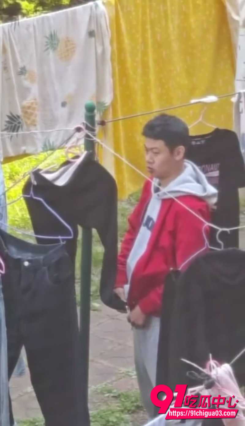 学校变态男6