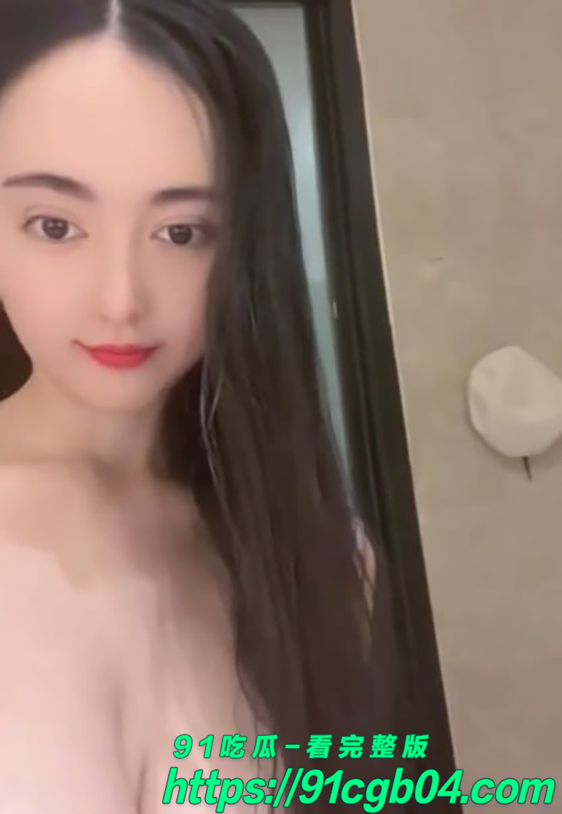 103