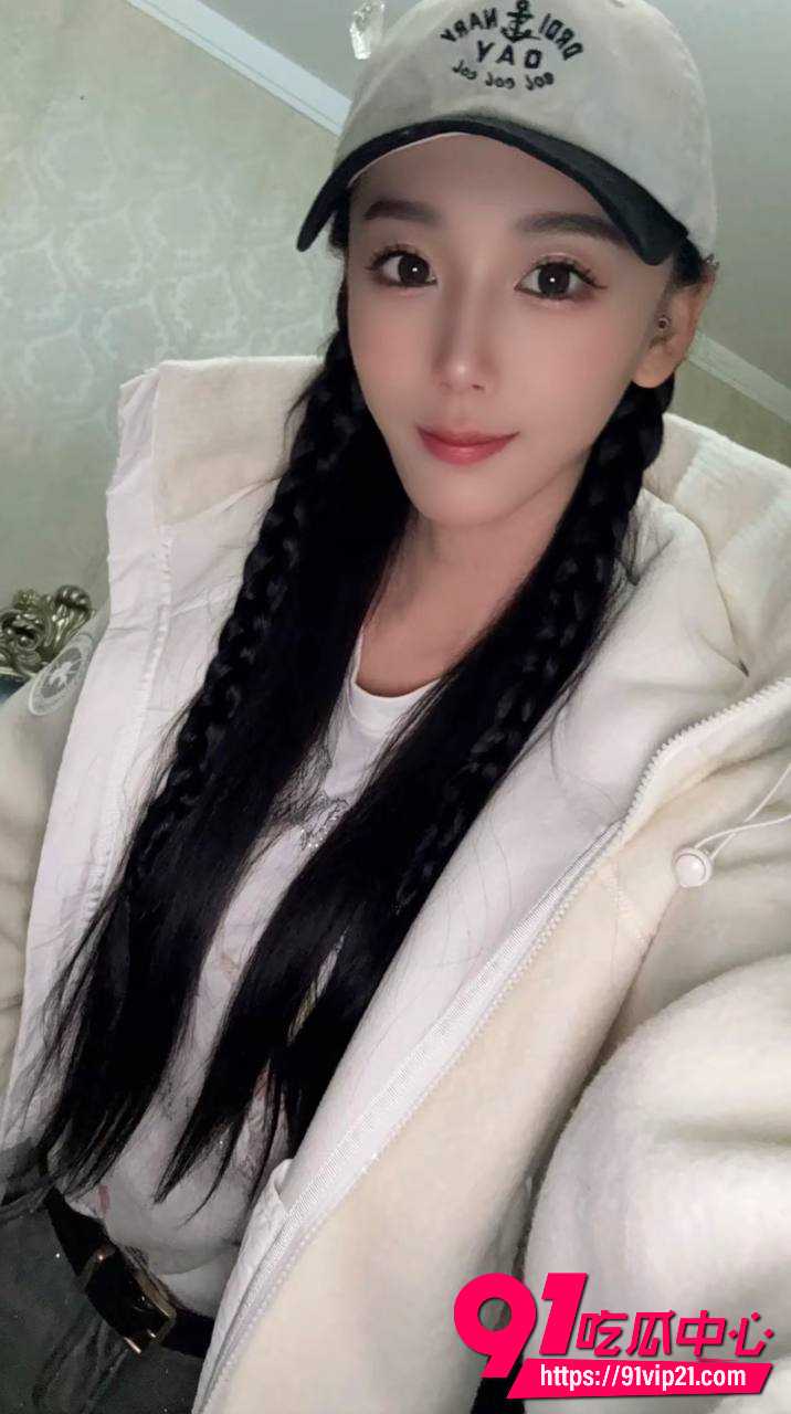 唐山野骑女网红哆啦大梦38 唐山野骑女网红哆啦大梦38