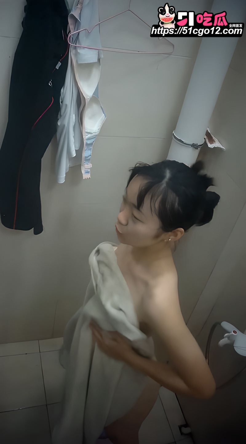 变态房东 3 变态房东 3