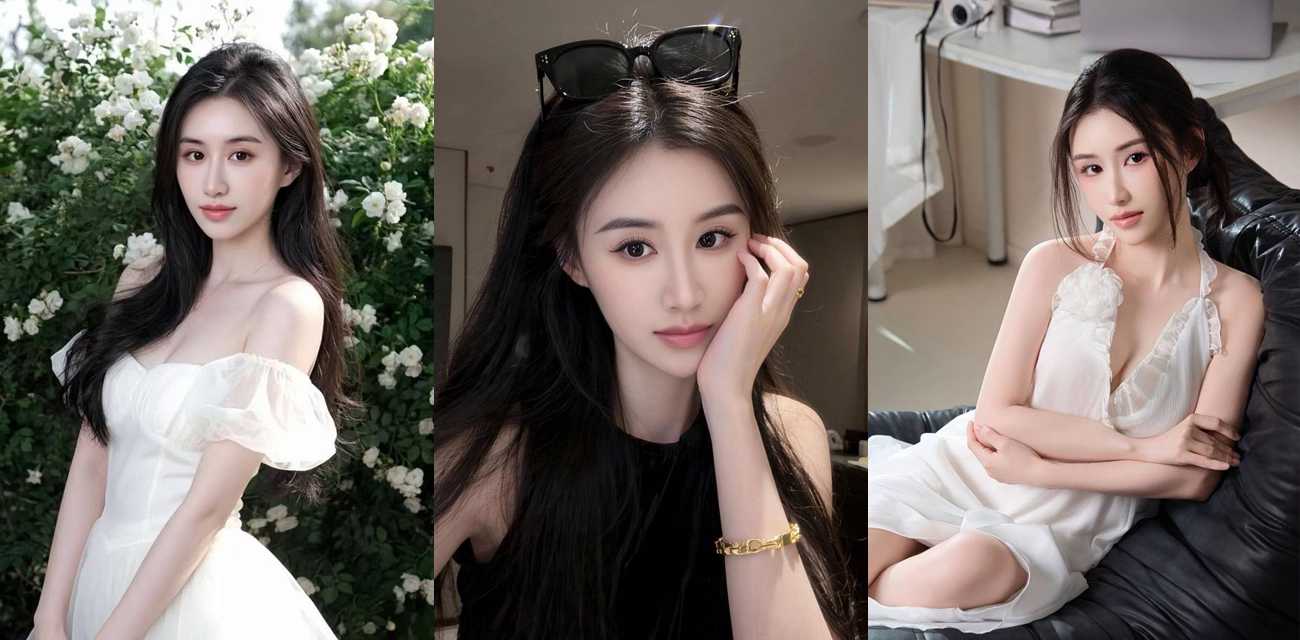 极品网黄 李娜娜 KTV包厢微醺失控 欲望高涨展现口交技术 厕所后入打桩爆操！