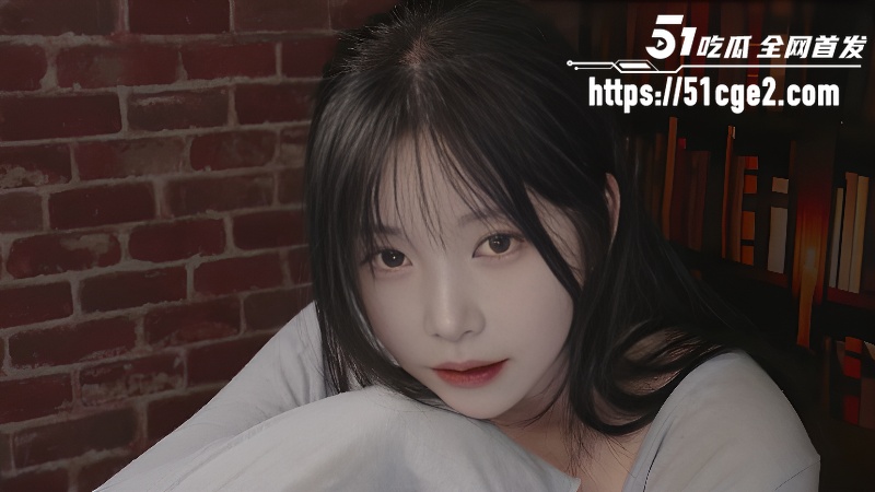 韩国极品网红Yoonying 2 韩国极品网红Yoonying 2
