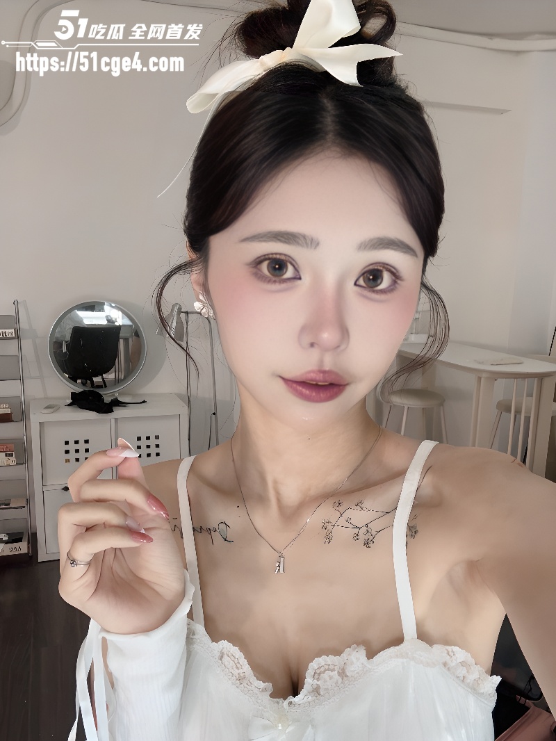 网红纹身妹 我有KK 性爱视频 3 网红纹身妹 我有KK 性爱视频 3