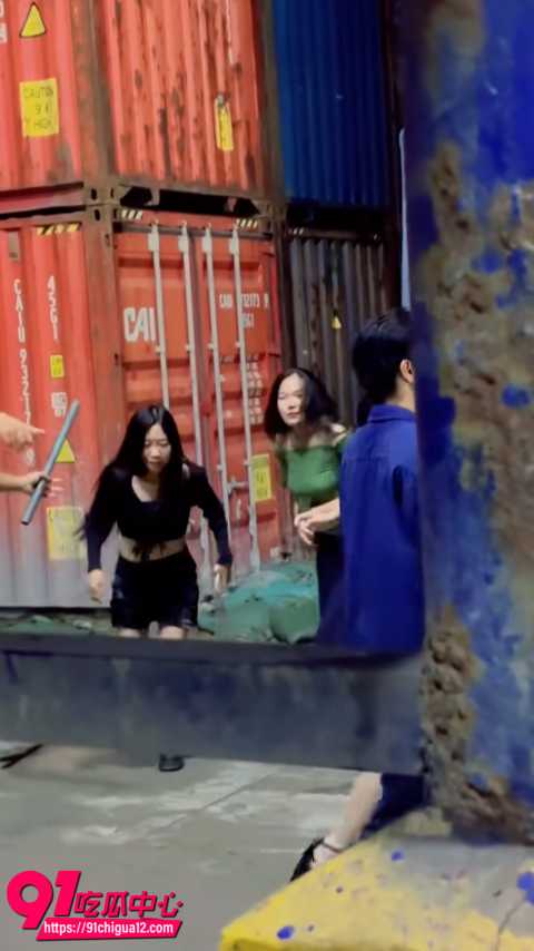 东南亚女猪仔合集2 东南亚女猪仔合集2