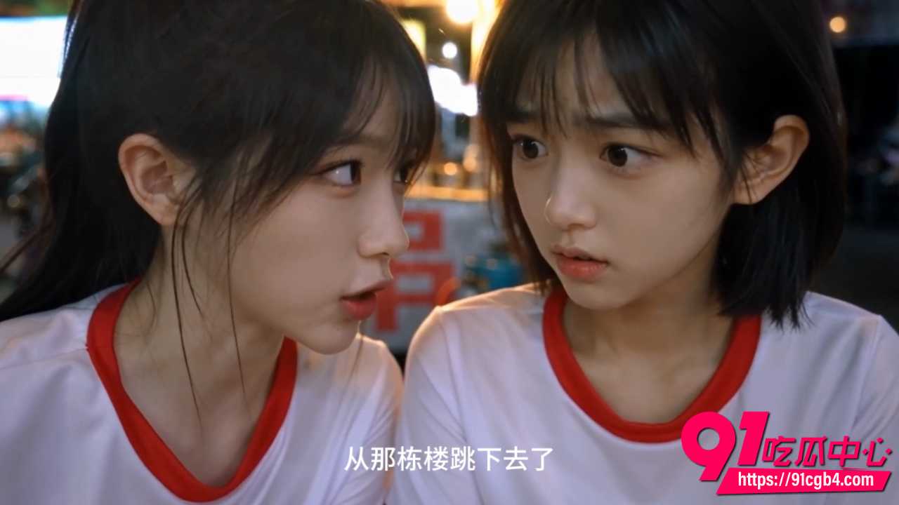 AI短剧高三爱情故事兰兰篇1