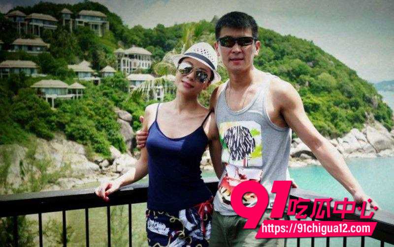 演员黄慧颐痛哭实锤保剑锋婚前出轨16