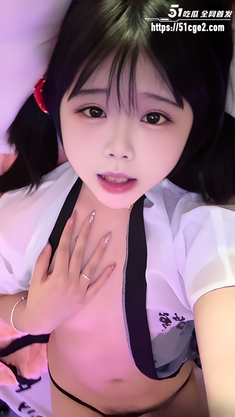 幸酱5