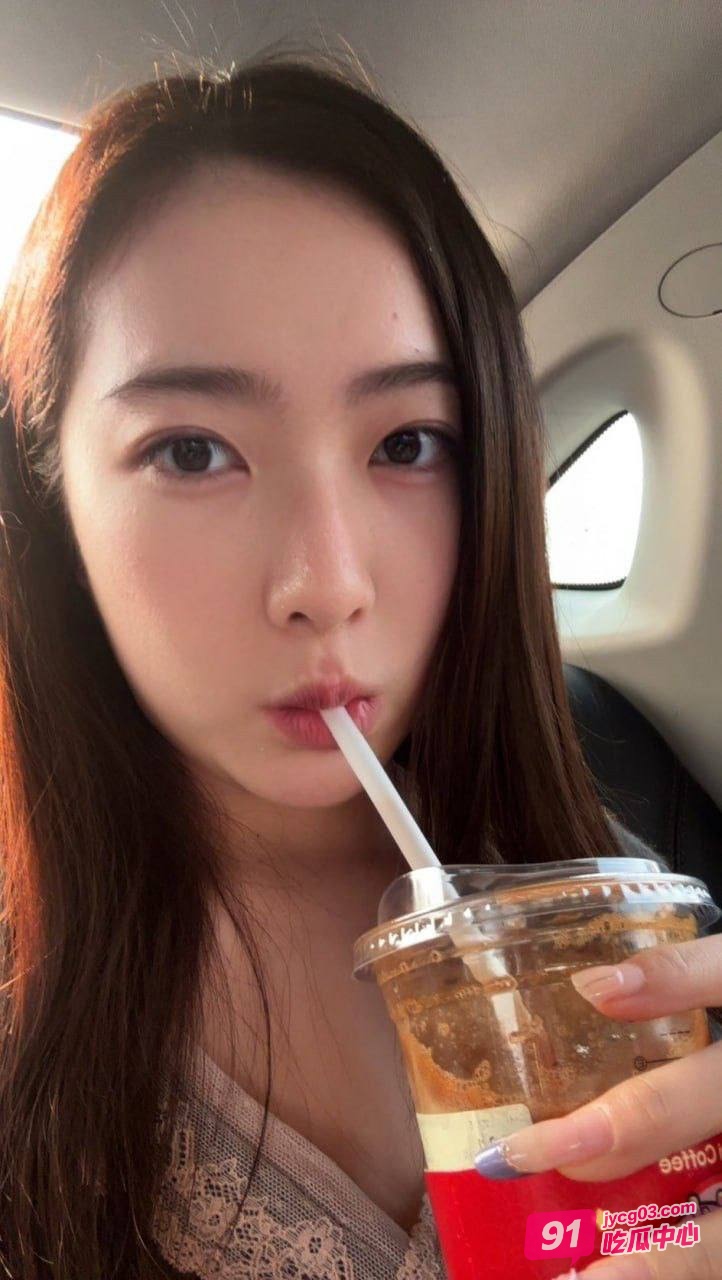 律师你也敢曝光?瓜友约炮女律师王美昕 事后反手就曝光！ 配图2