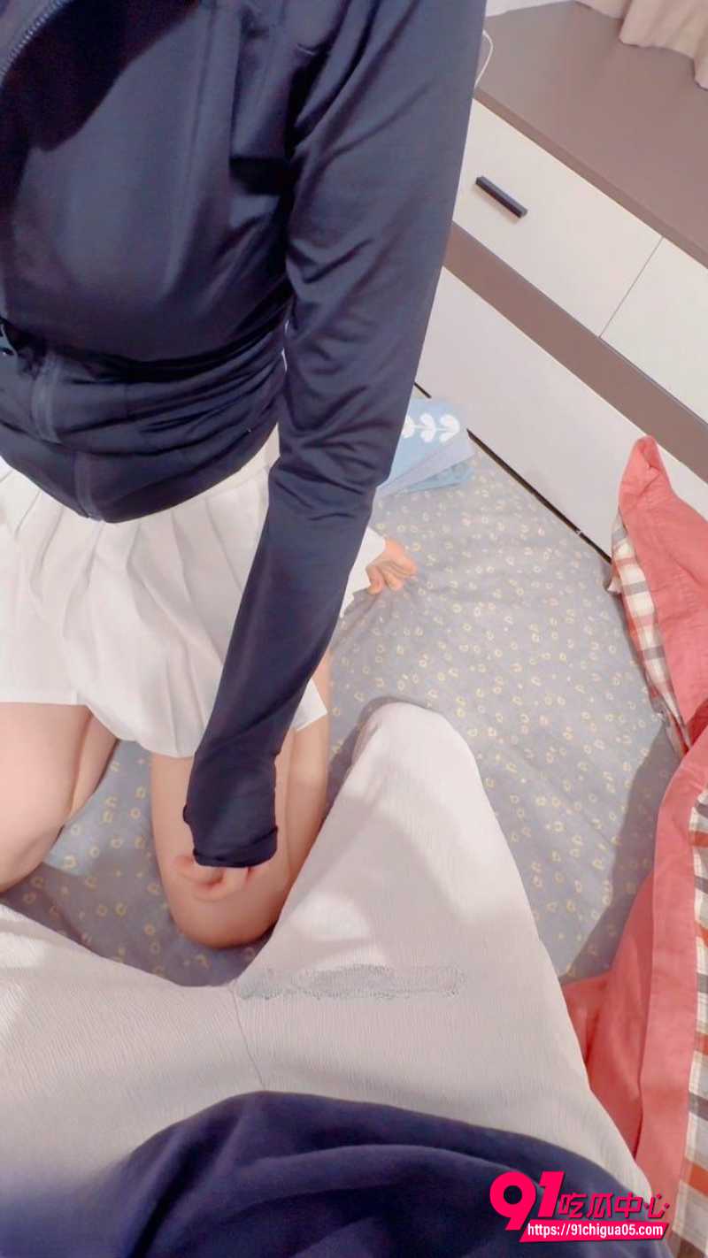 意淫自己妹妹 3