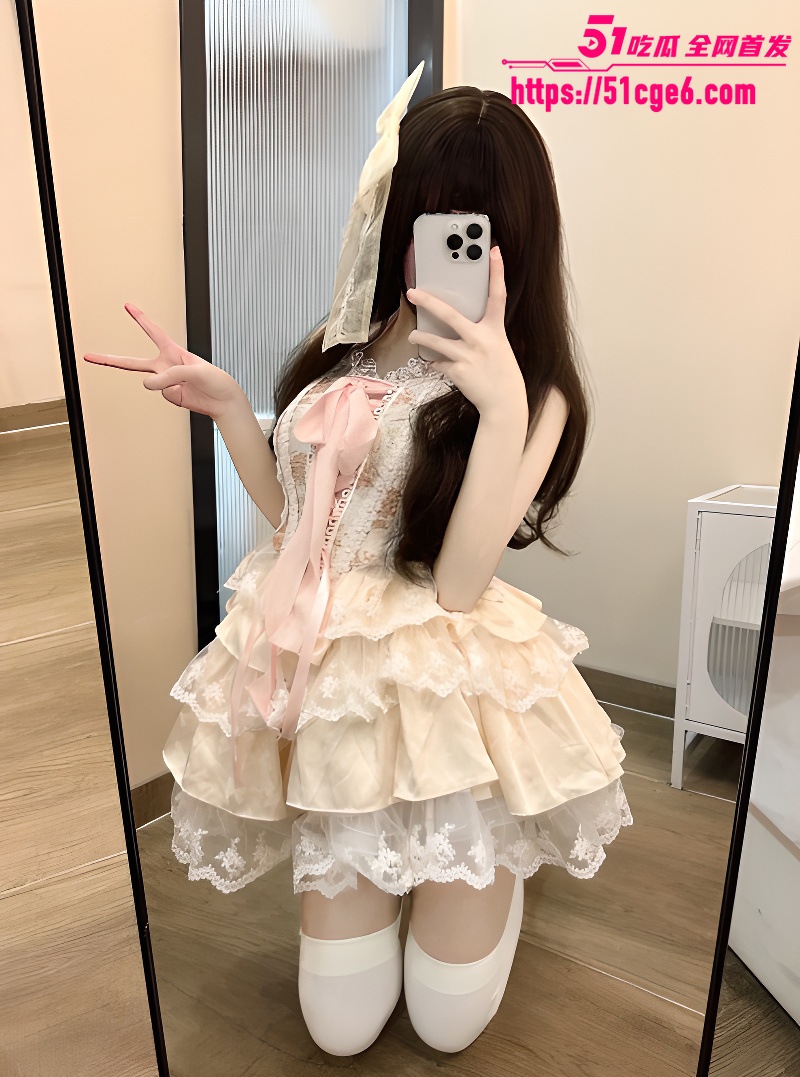 嫩妹收割机 小远ovo 千元私定视频 2