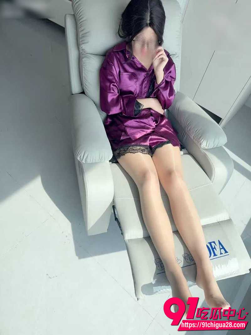 海角精选兄妹乱伦  1