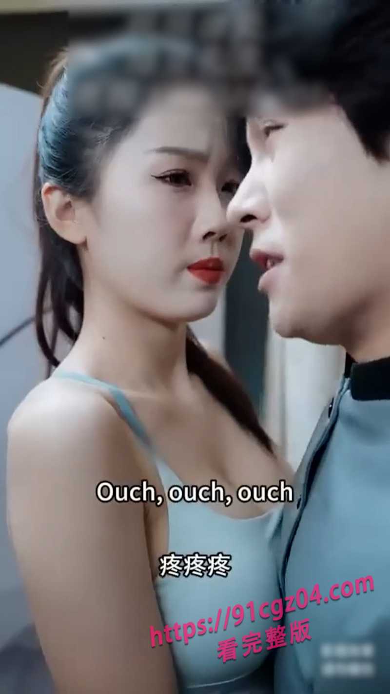 淫荡性感美女们网页素材2素材水印版