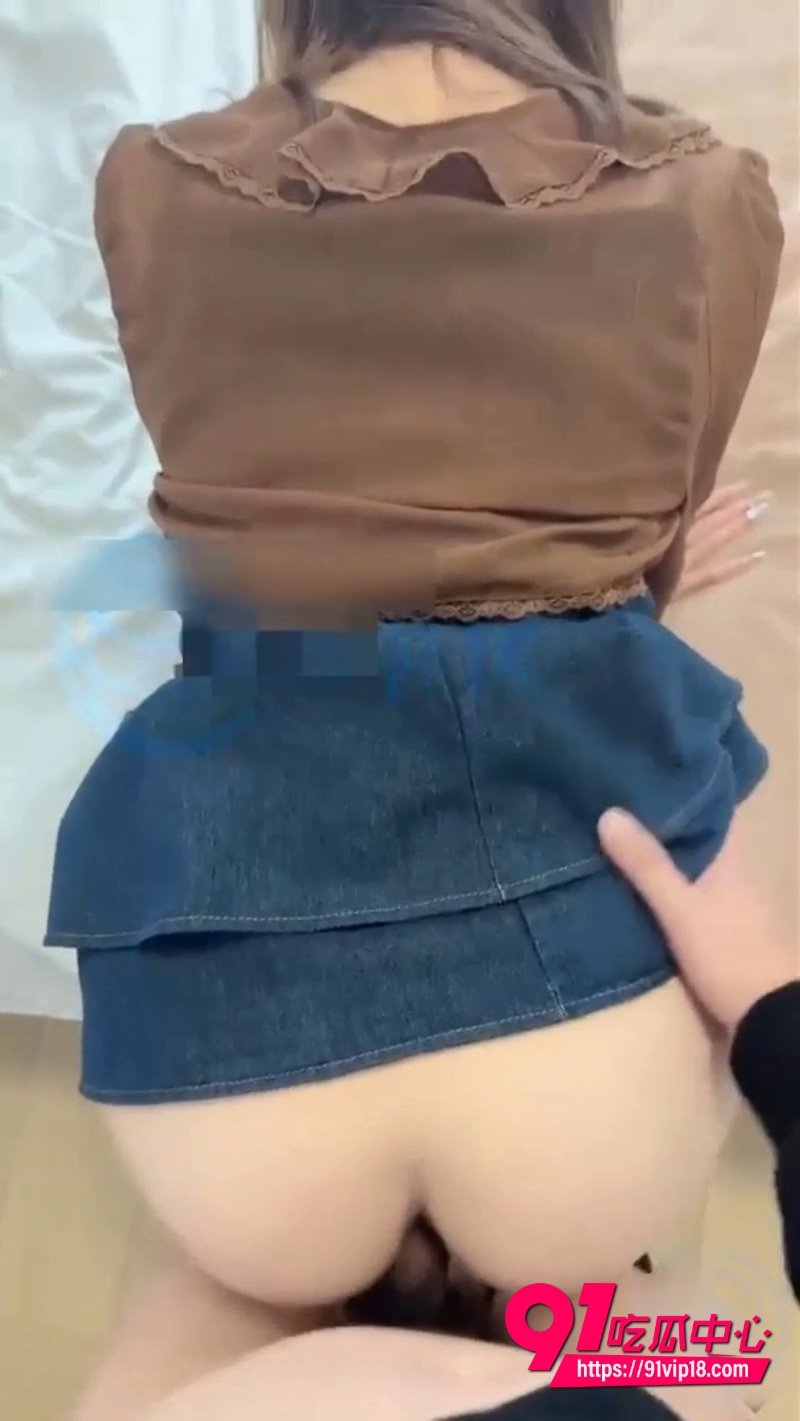 去水印自动去印饭后约操极品粉嫩小表妹 1