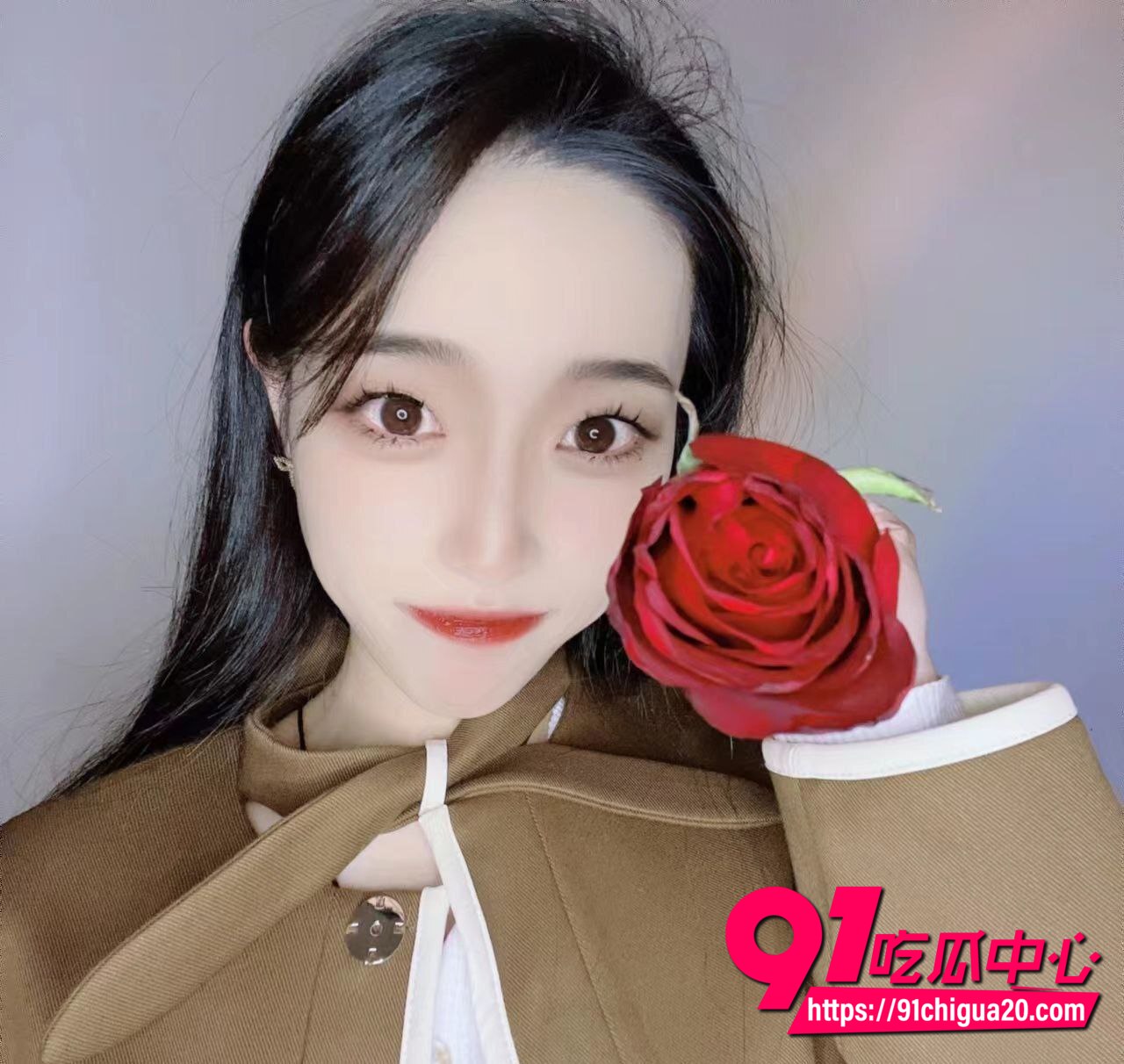 北京姚羡丽性爱视频流出1