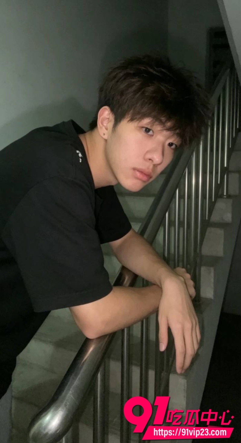 沈阳体育学院张博尧26 沈阳体育学院张博尧26