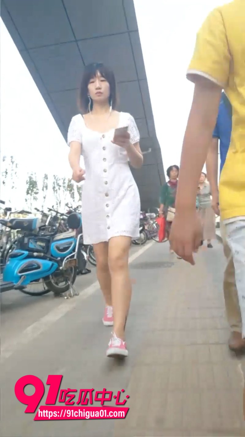 网页封面3