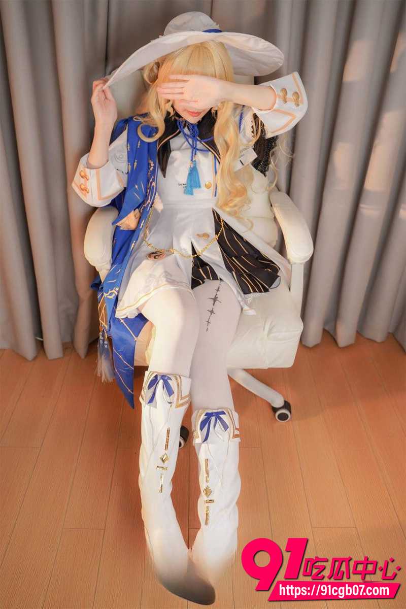 7推特女神铃木美咲私拍泄密 1