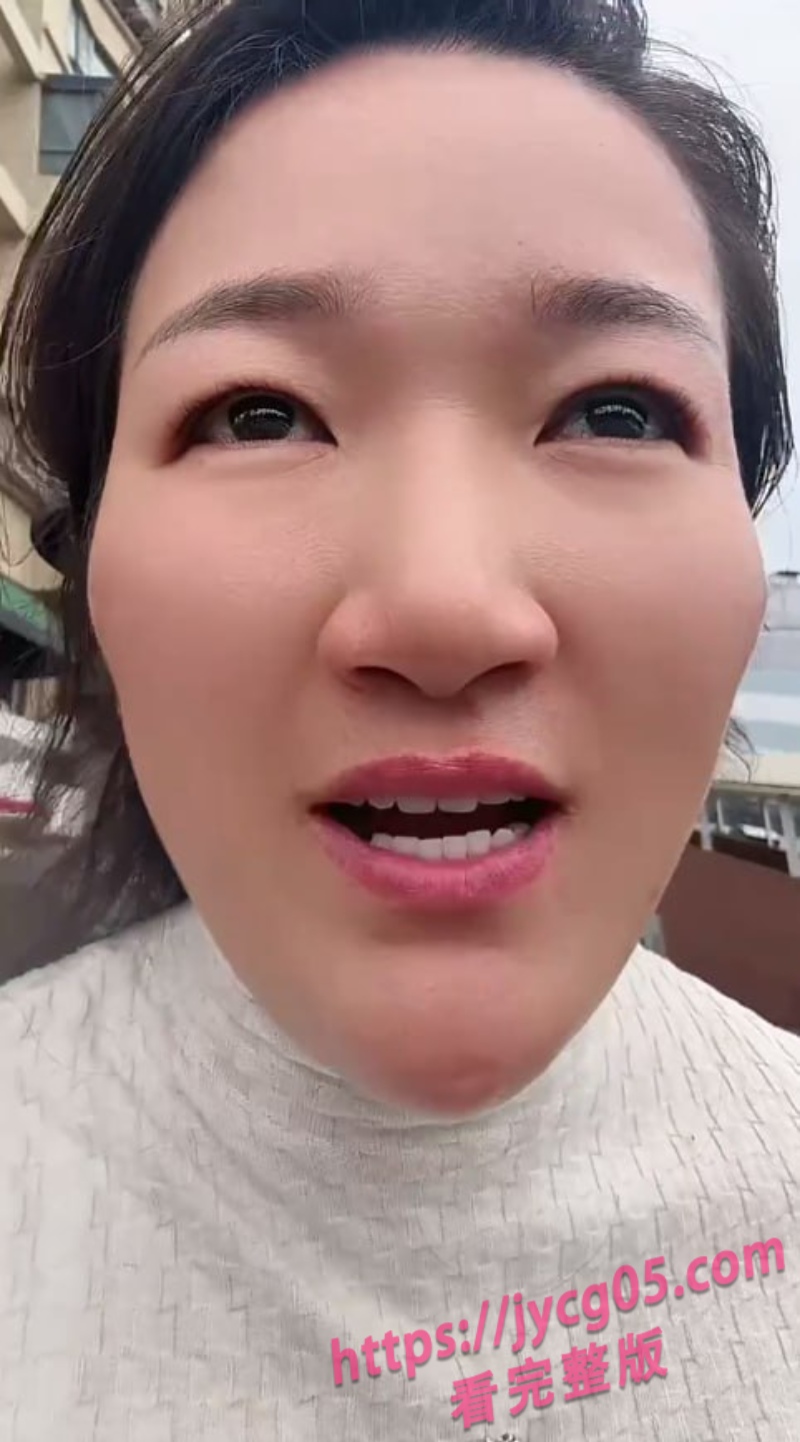 河南固始女网红自曝禁忌私事！趁老公外出与公公私会后意外感染 配图5
