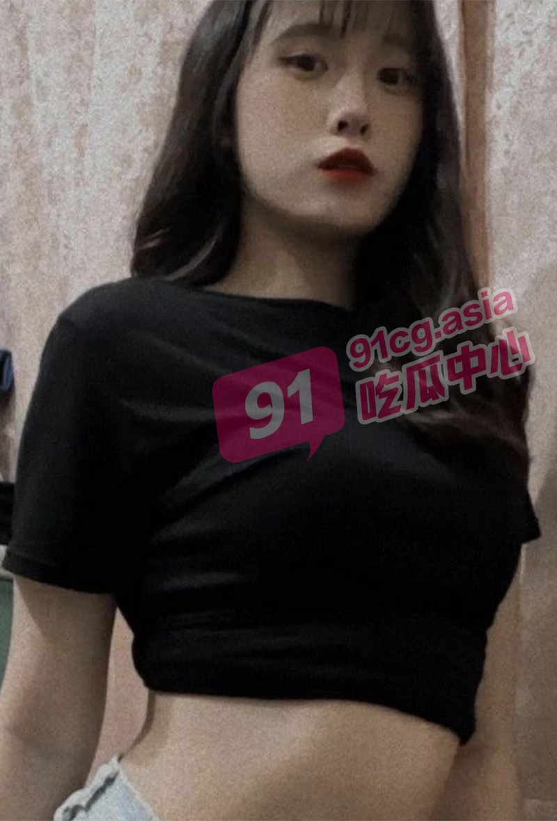 02.jpg