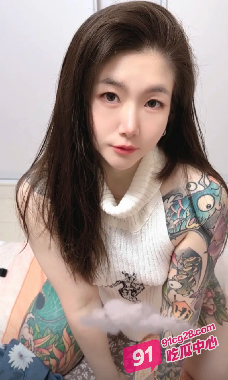 河北唐山张若梦 酒店激情性爱流出 淫乱程度堪比AV现场！ 配图