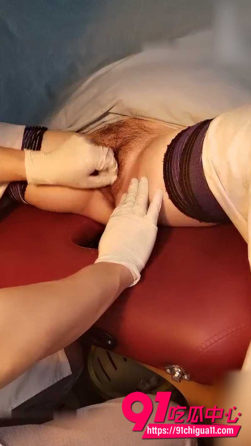 私处保健直播偷拍5 私处保健直播偷拍5