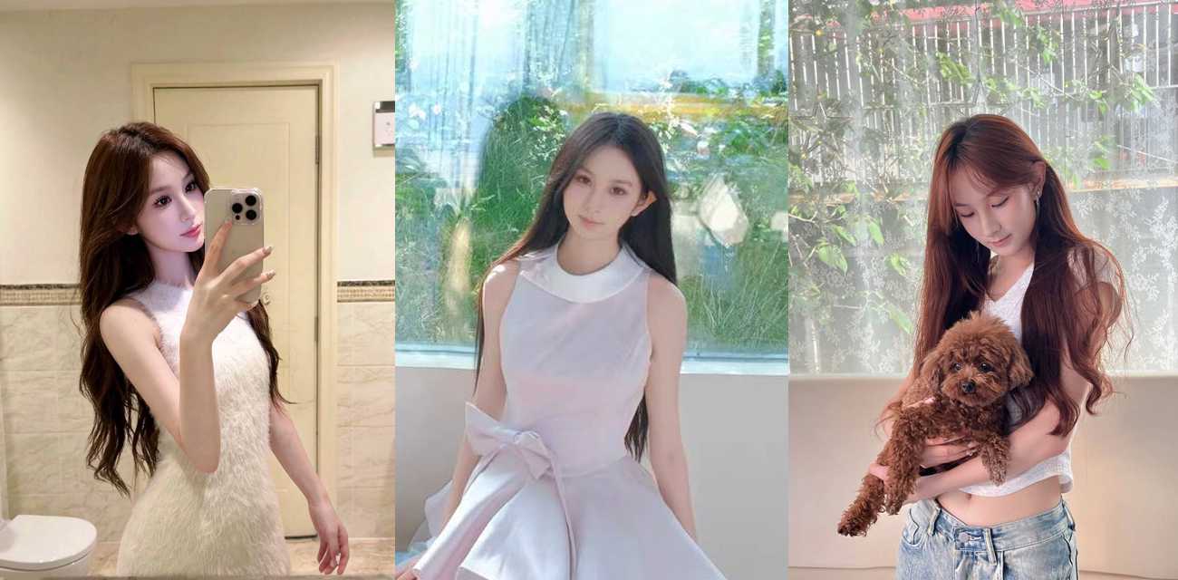 瓜友投稿 女友开裆花纹丝袜足交实录 豹纹内衣双脚夹住套弄 狼友们给这足技打几分？
