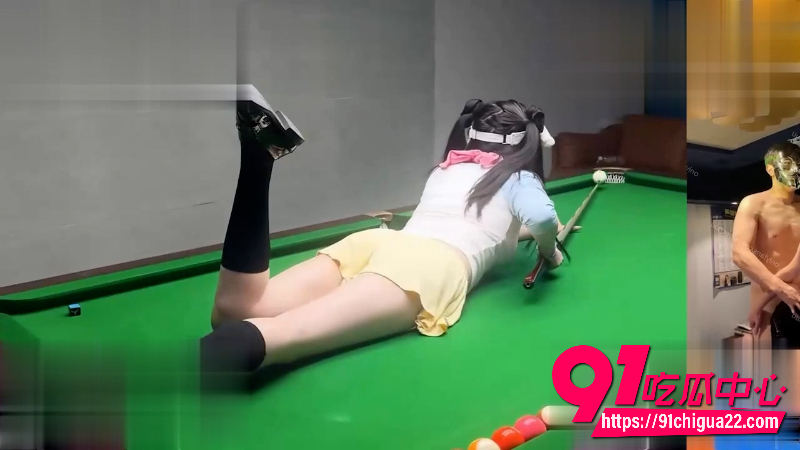 极品御姐高潮激战画面精彩合集4