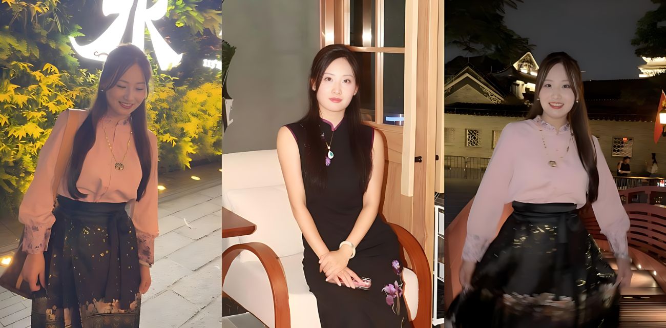 温州炮圈惊现逆天操作 离异淫妇带娃约炮 爽完提裤跑路 留炮友一人风中凌乱！