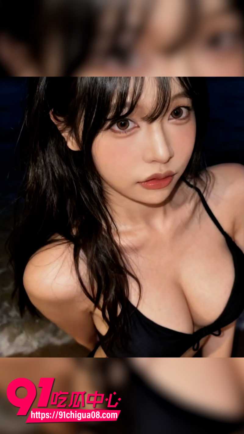 抖音女网红安琪早期下海兼职福利姬黑历史19