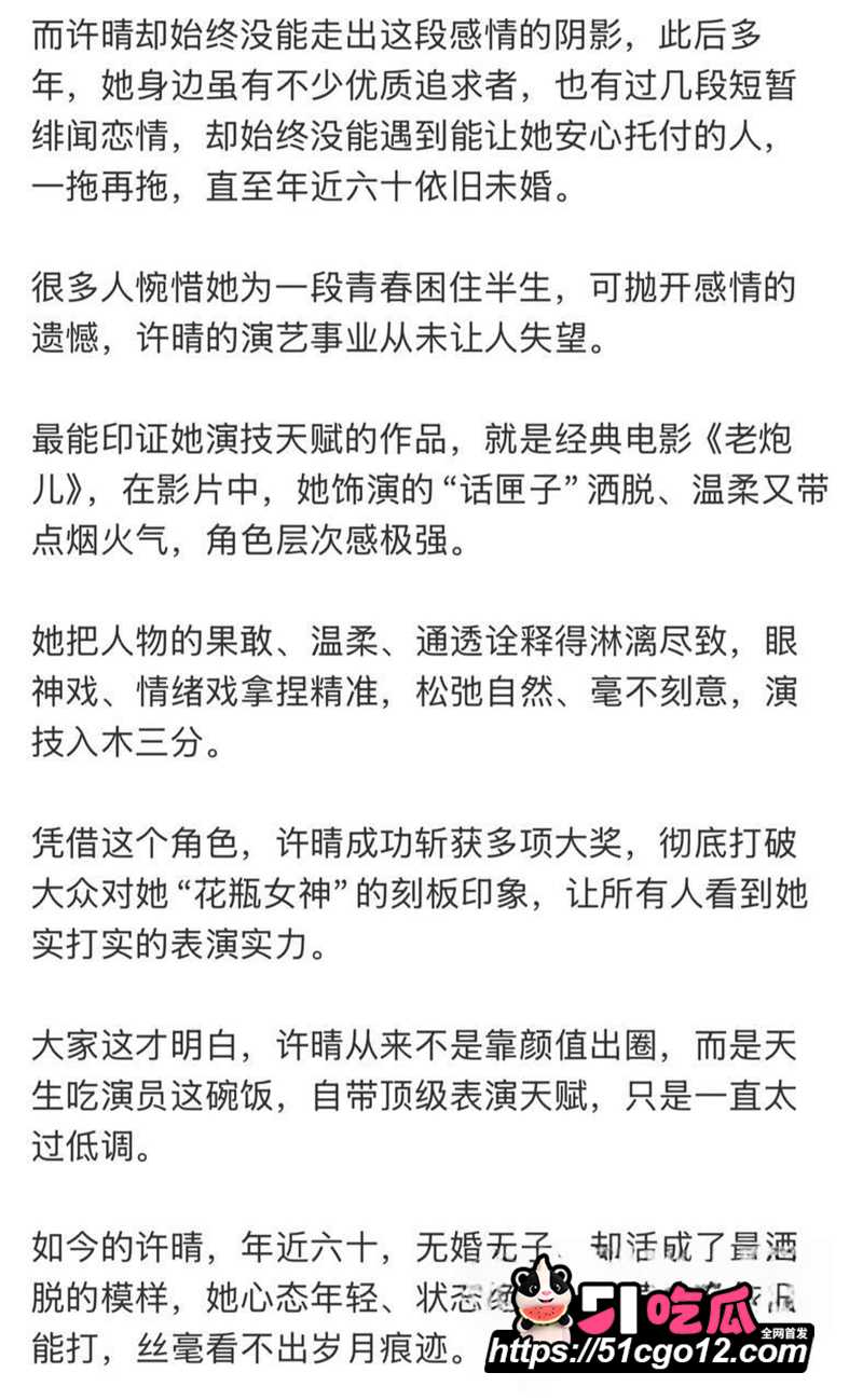 9999 26 拷贝 9999 26 拷贝