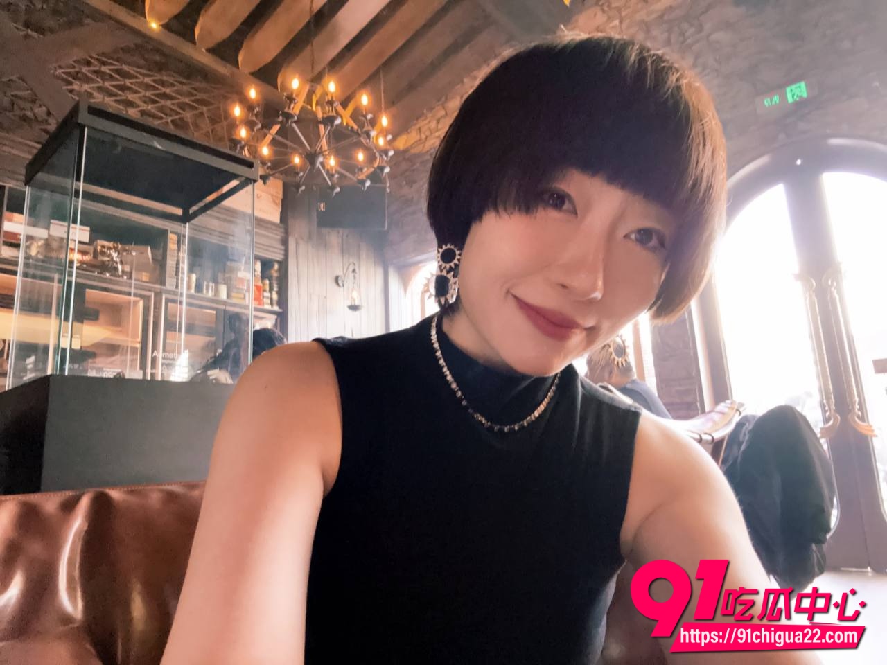 甘肃少妇马燕9