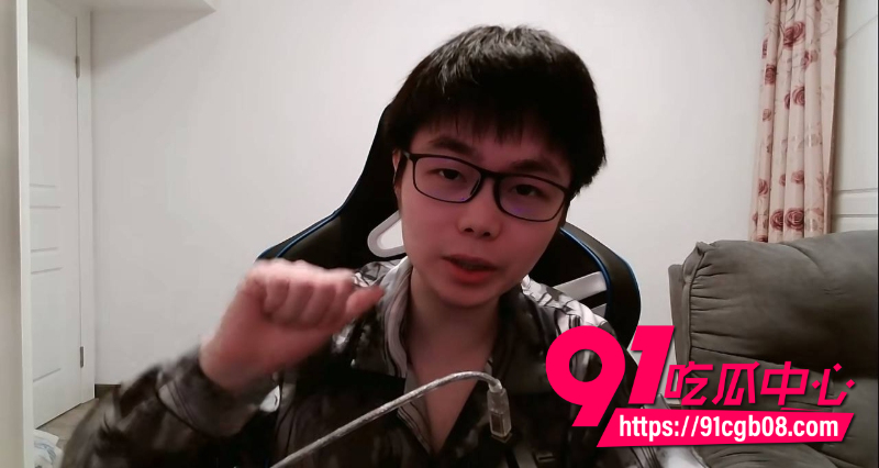 王者荣耀主播寂然约炮9