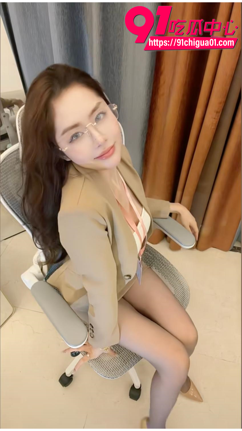 琳Lin3