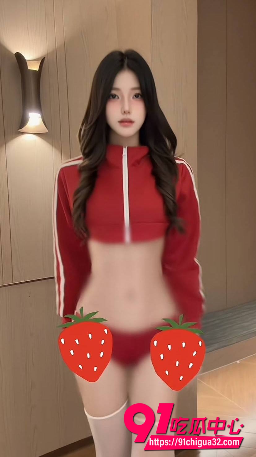 鱼神8