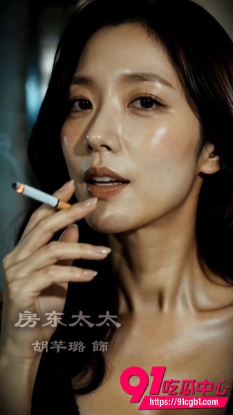 黄果AI短剧妻夜怪谈第1至5集 老实监控员遭遇古井女鬼与八尺大人 厕所花子香吸赶尸全裸诱惑反差拉满